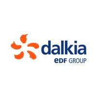Dalkia UK
