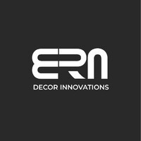 Era Decor Innovation