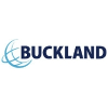Buckland