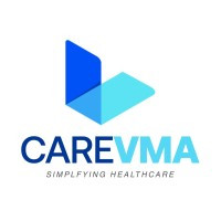 Care VMA Health