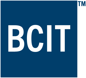 British Columbia Institute of Technology (BCIT)