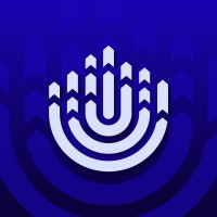BBYO