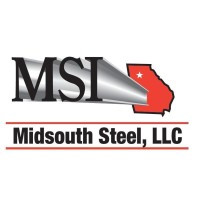 Midsouth Steel LLC.