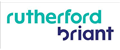 Rutherford Briant