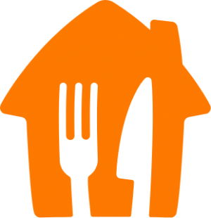 Just Eat Takeaway.com