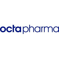 Octapharma