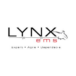 Lynx EMS