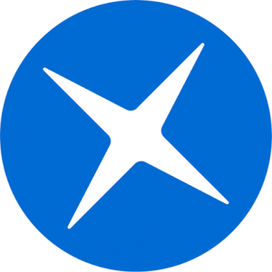 Ecolab
