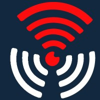 Vision Link Surveillance