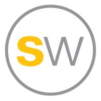 Sportworks
