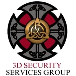 3D Security Services Group
