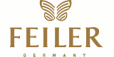 Ernst Feiler GmbH