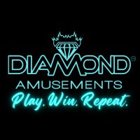 Diamond Amusements