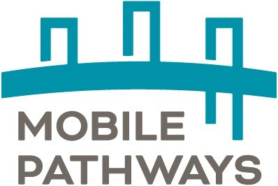 Mobile Pathways
