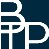 BOTOR TROJAN & PARTNERS Steuerberatungsgesellschaft mbH