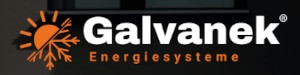 Galvanek Energiesysteme