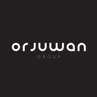 Orjuwan Group