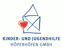 Kinder- und Jugendhilfe Höperhöfen GmbH