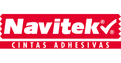 NAVITEK