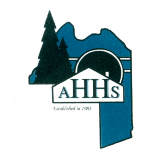 Aroostook Home Health Services