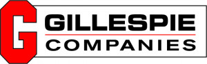 Gillespie Companies
