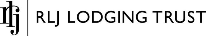 RLJ Lodging Trust