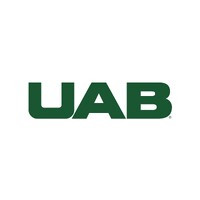 University of Alabama at Birmingham
