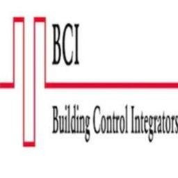 Building Control Integrators