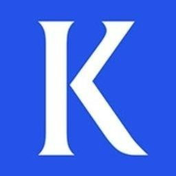 Kirkland and Ellis