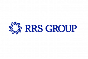 RRS Group & Co.