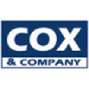 Cox