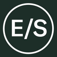 Edition Studios
