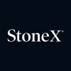 StoneX