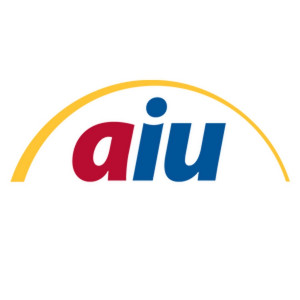 Allegheny Intermediate Unit