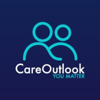 Care Outlook Community