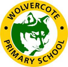 Wolvercote Primary School