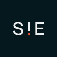 Social Impact Enterprises