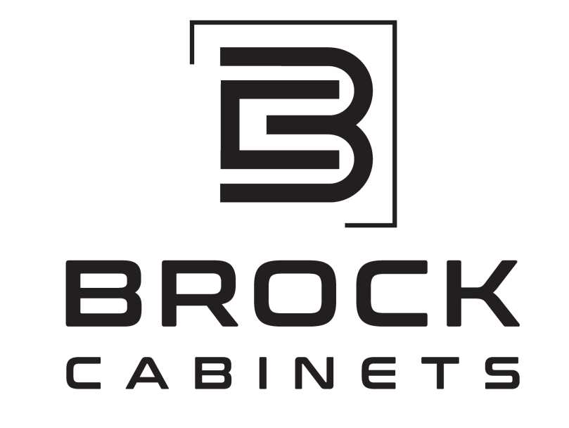BROCK CABINETS