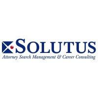Solutus Legal Search
