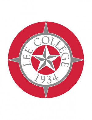 Lee College