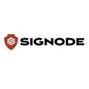 Signode
