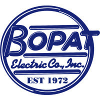 Bopat Electric