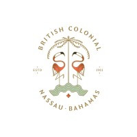 British Colonial Nassau