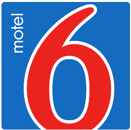 Redpath Inns Ltd. o/a Motel 6