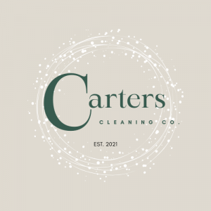 Carters Cleaning Co.