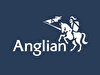 Anglian Home Improvements