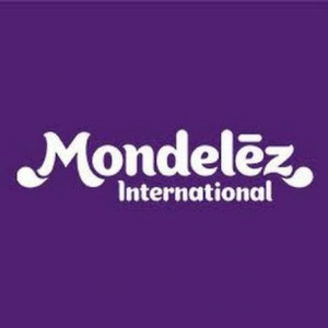 Mondelēz International
