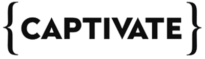 Captivate Group