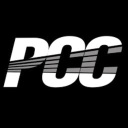 Precision Castparts Corporation Canada