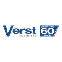 Verst Logistics